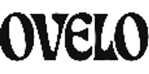 Ovelo Promo Code