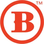 Oven Brothers USA Promo Code