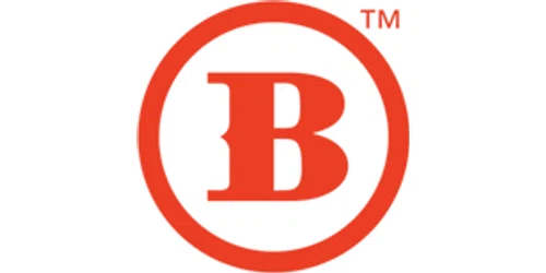 Oven Brothers USA Promo Code
