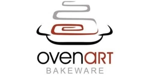 OvenArt Bakeware Promo Code