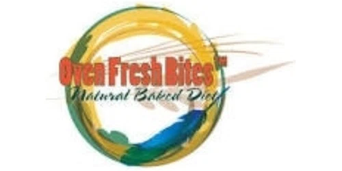 Oven Fresh Bites Promo Code