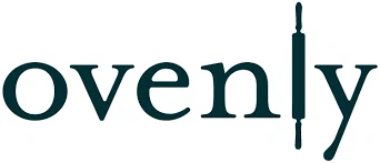 Ovenly Merchant Logo