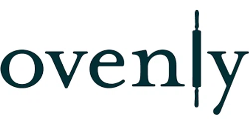Ovenly Promo Code