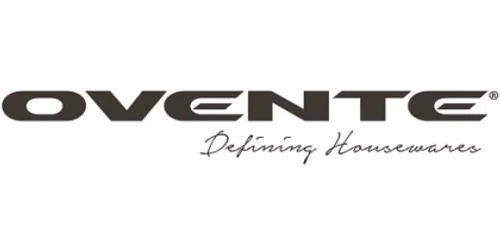Ovente Promo Code