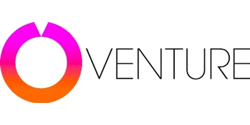 O-Venture Merchant logo