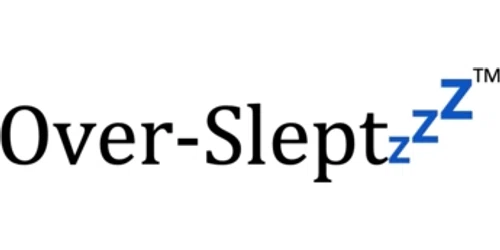 Over-Slept Promo Code