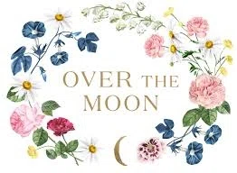 Over The Moon Promo Code