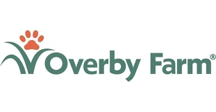 OVERBY FARM Discount Code — Get 20 Off in July 2024