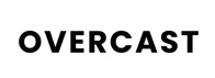 Overcast Co. Merchant Logo