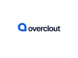 Overclout Merchant Logo