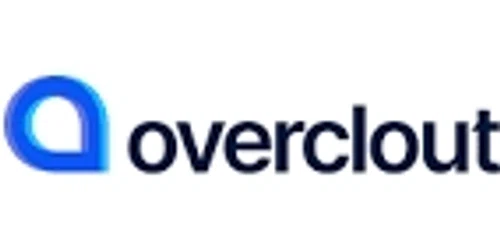 Overclout Promo Code