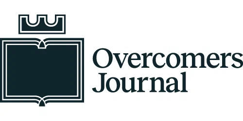 Overcomers Journal Promo Code