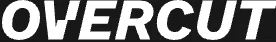 Overcut.ai Merchant Logo