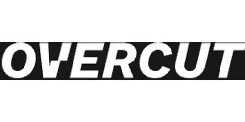 Overcut.ai Promo Code