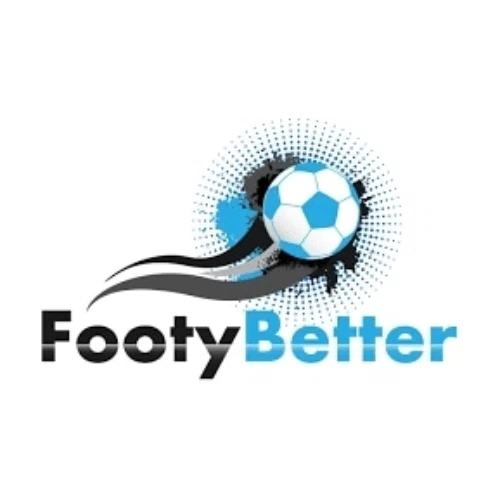 Over Goals Tips Promo Code