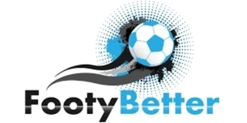 Over Goals Tips Promo Code