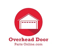 Overhead Door Parts Promo Code