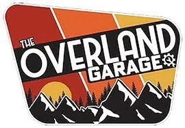 Overland Garage Promo Code 200 Off (Sitewide) in 2024