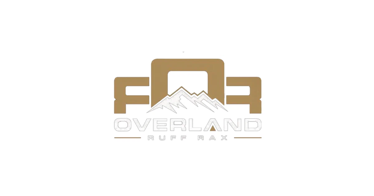 Overland Ruff Rax Promo Codes - $125 Off in June 2025