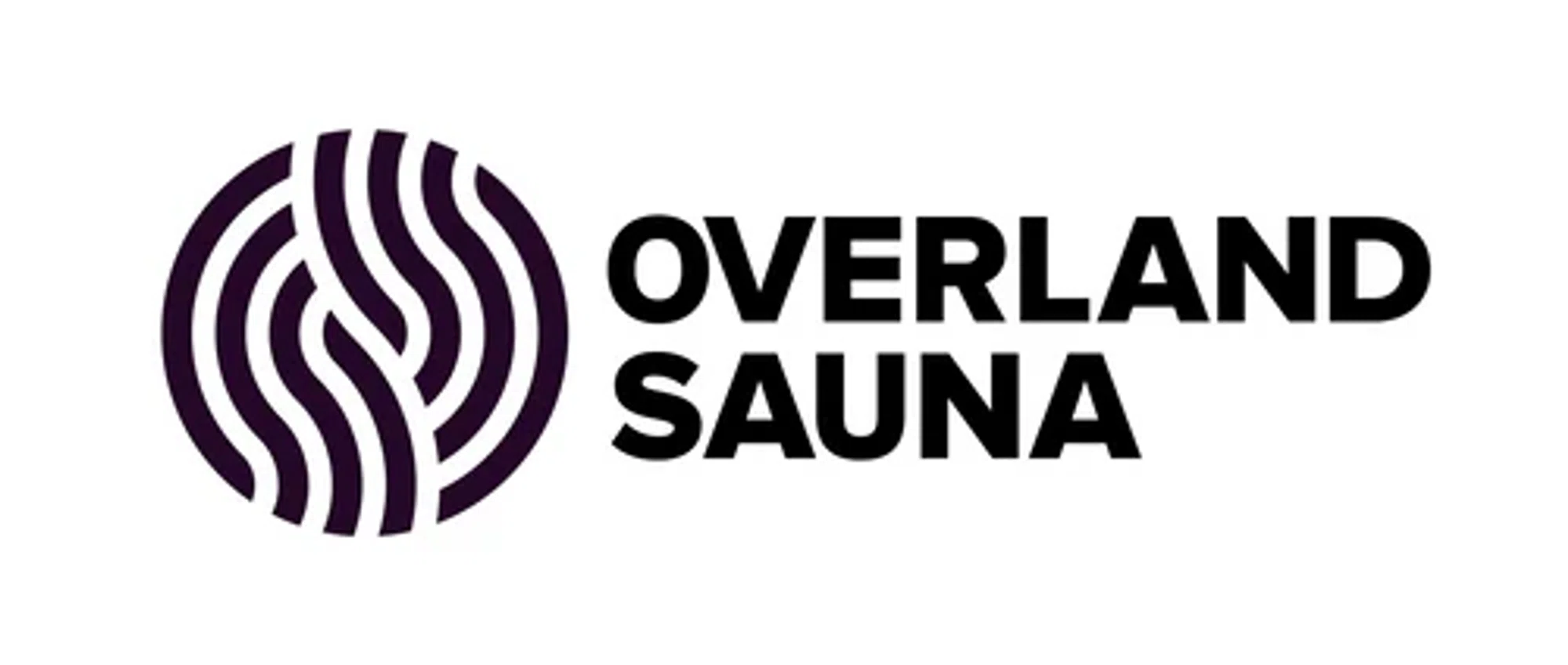 OverlandSauna Promo Code