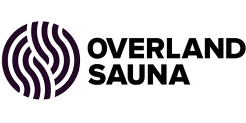 OverlandSauna Promo Code