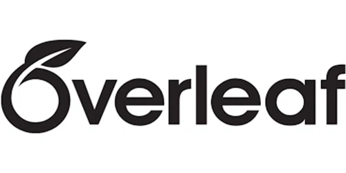 Overleaf Promo Code