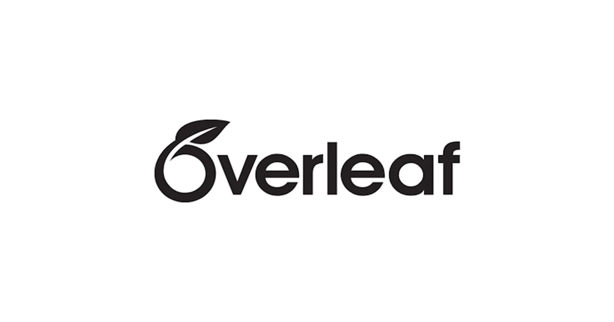 Overleaf Promo Codes - 75% Off Discount Code June 2026