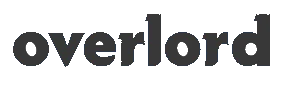 Overlord Caps Promo Code