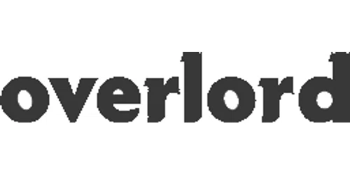 Overlord Caps Promo Code
