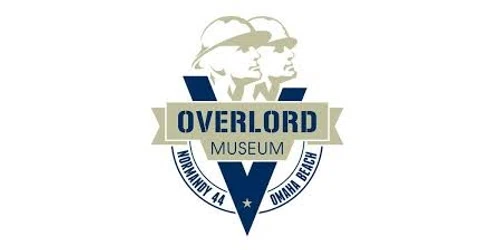 Overlord Museum Promo Code