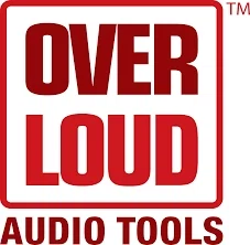 OVERLOUD Promo Code — Get 64 Off in September 2024
