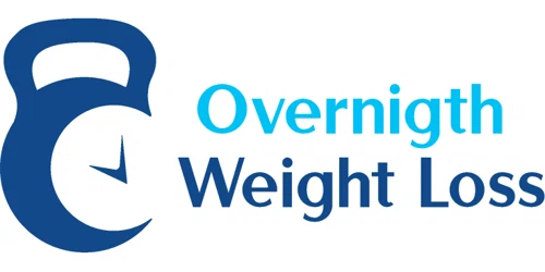 Overnight Weight Loss Promo Code
