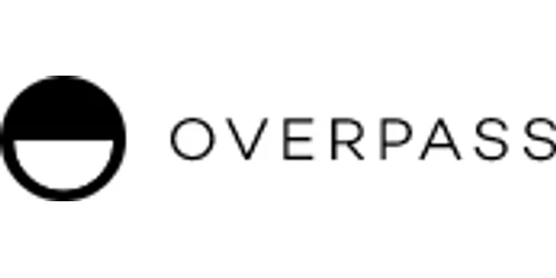 Overpass Promo Code