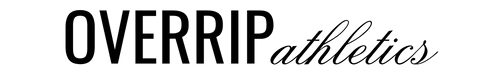 OverRip Promo Code