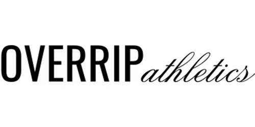 OverRip Promo Code