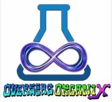 Overseas Organix Promo Code