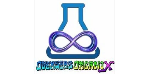 Overseas Organix Promo Code