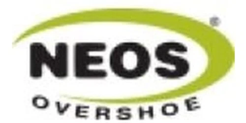 Neos Overshoe Promo Code