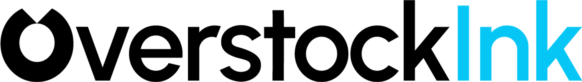 OVERSTOCK INK Promo Code — 20 Off (Sitewide) 2024