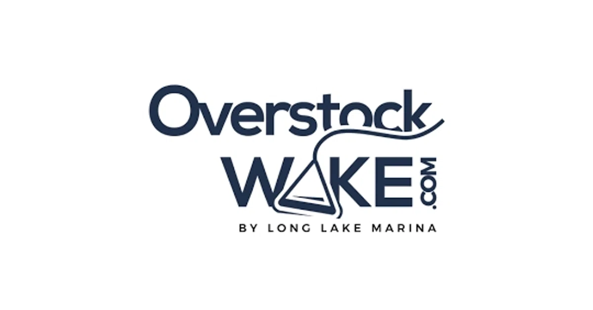 OVERSTOCK WAKE Promo Code — 25 Off in March 2024
