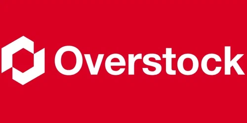 Overstock Merchant logo