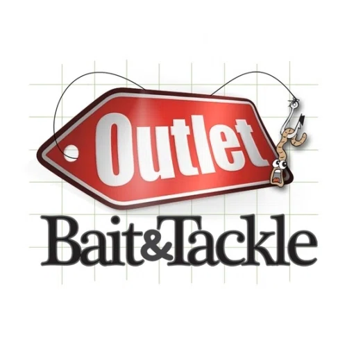 30 Off Outlet Bait & Tackle Promo Code, Coupons 2022