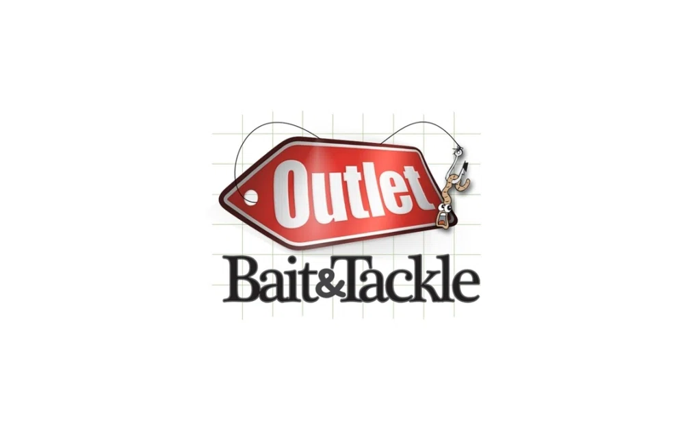 OUTLET BAIT & TACKLE Promo Code — 70% Off in Apr 2024