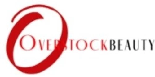 Overstock Beauty Promo Code