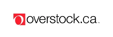Overstock.ca Promo Code