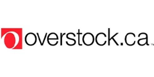 Overstock.ca Promo Code