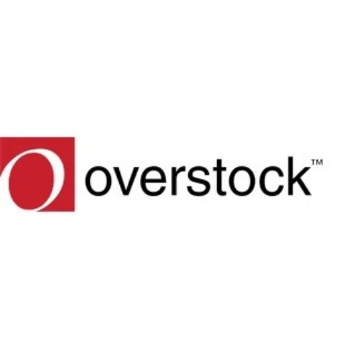 Overstock coupon codes for October 29, 12222