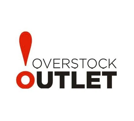 OVERSTOCK OUTLET Discount Code — 200 Off in Jul 2024