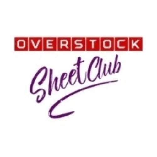 overstock new customer coupon