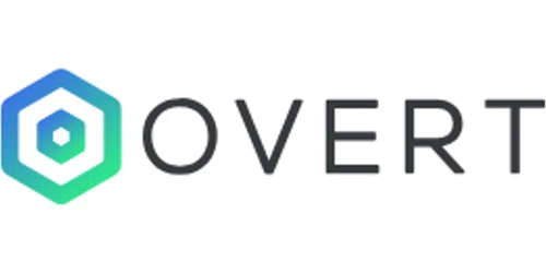 OVERT Promo Code